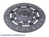 BLUE PRINT ADN13187 Clutch Disc